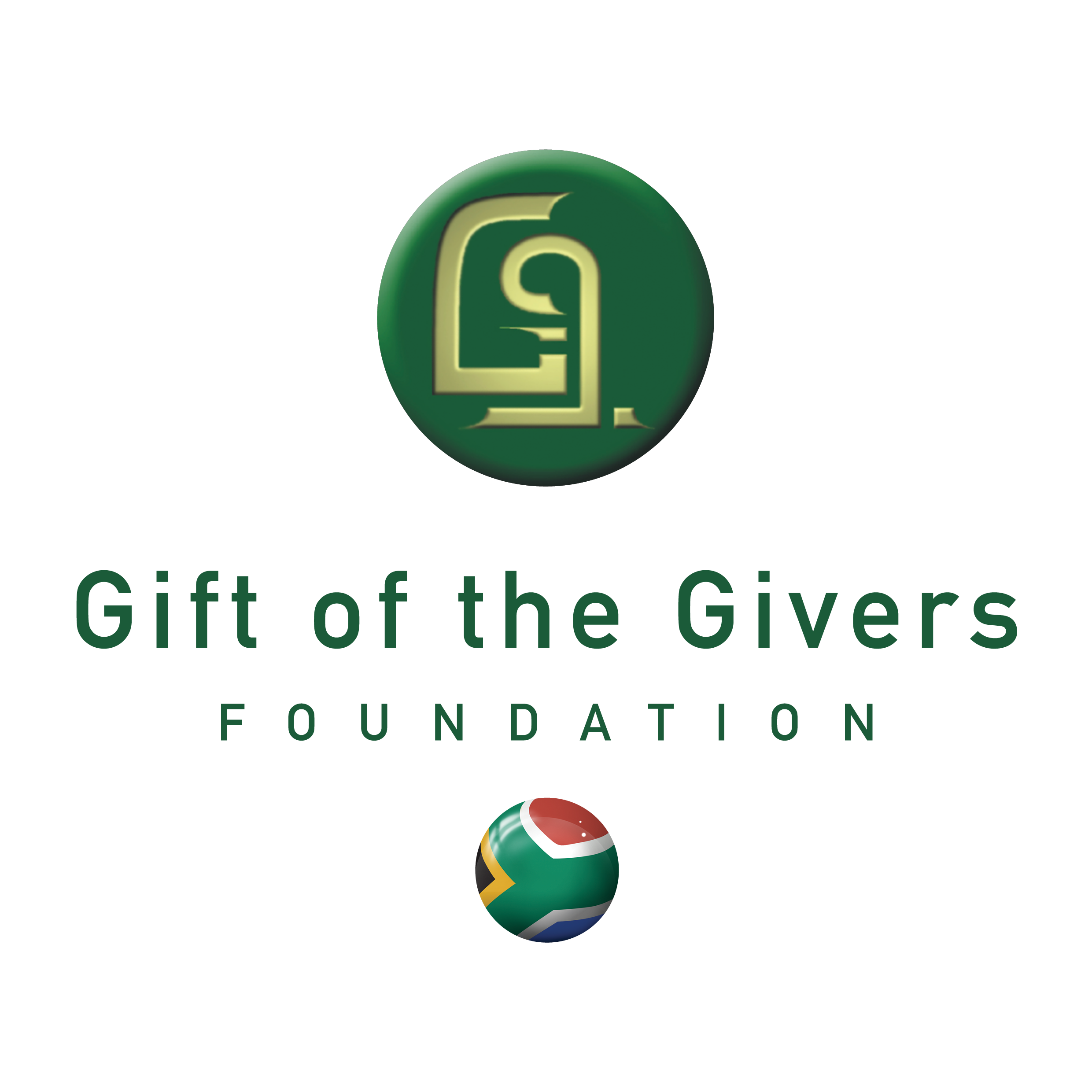 The Palestine Liberation Coin