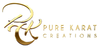 Pure Karat Creations UK
