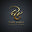 Pure Karat Creations UK logo